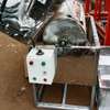 Peanut Roaster machine (Recommend) thumb 2