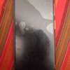 Samsung A12 thumb 2