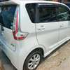 Nissan Dayz Highwaystar thumb 4