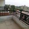 MODERN TWO BEDROOM MASTER ENSUITE APARTMENT FOR RENT thumb 0