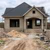 Simple 2-Bedroom House Construction thumb 0