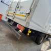 HINO DUTRO TRUCK 2018MODEL CLOSED B thumb 4