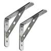 Heavy shelf bracket thumb 2