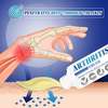SUMIFUN ATHRITIS CREAM thumb 7