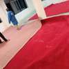 Wall to wall carpet VIP carpet thumb 1