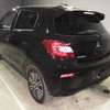 2020 MITSUBISHI MIRAGE G thumb 7