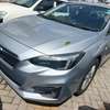 Subaru G4 thumb 8