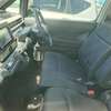 Suzuki wagon R hybrid thumb 3