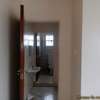 CONVENIENT ONE BEDROOM APARTMENT FOR RENT thumb 6