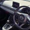 MAZDA 2 DIESEL 2020MODEL 1500CC thumb 10