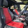 2020 Mercedes Benz GLE400d coupe thumb 3