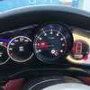 Porsche Cayenne thumb 3