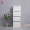 Office Cabinets: 4-Drawer Office Cabinet In Mosocho thumb 4