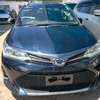 TOYOTA FIELDER WXB HYBRID 2019 thumb 0