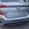 HONDA CIVIC 2018MODEL thumb 4