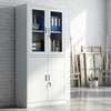 Office Cabinets; 4-Door Storage Office Cabinet In Keroka thumb 4