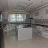 Lovely 5 BR House plus Sqs in Karen thumb 8