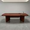 2.4 Meter Office Conference Table thumb 6