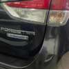 SUBARU SKE E BOXER AWD 2018model thumb 2