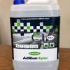 Adblue diesel exhaust fluid thumb 0