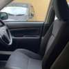 TOYOTA PROBOX 2019MODEL 1500CC LOW MILEAGE thumb 6