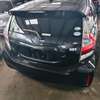 TOYOTA AQUA HYBRID,2019,( WE ACCEPT HIRE PURCHASE,DEPO 650K) thumb 5