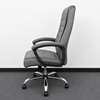 Executive High-Back Orthopedic Office Chair thumb 6