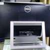 Dell 22inches thumb 0