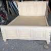 Hardwood beds 5*6 thumb 8