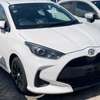TOYOTA YARIS 2019MODEL thumb 8