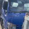 ISUZU ELF TIPPER 2018MODEL thumb 1