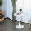 Dining Table: Multi-functional, Coffee, Study, Utility Table thumb 0