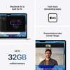 15-inch MacBook Air M5 24GB|1TB 10C CPU, 10C GPU-Midnight thumb 4