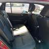 Toyota fielder WxB hybrid Maroon 2018 thumb 10