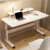 Adjustable Desk 1.2m Office Desk thumb 13
