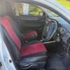 Toyota Fielder thumb 6