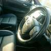 Toyota Fielder WXB thumb 8