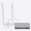Deeper Connect Mini Decentralized VPN Router 1 Gbps Speed thumb 4