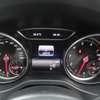 Mercedes Benz GLA 250 4matic  Harman Kardon 2019 60,000 Kms thumb 5