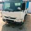 Toyota Dyna 3tones thumb 2