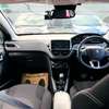 PEUGEOT 208 BLACK 2019 thumb 11