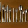 Bestcare Cutlery & Crockery Hire in Nairobi thumb 6