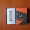 Ledger Nano X Crypto Hardware Wallet - Bluetooth thumb 2