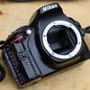 Nikon d5200 thumb 0