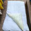 Single piece Duvets thumb 4