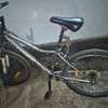 Tourex 26-inch Mountain Bike thumb 3