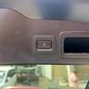 Madza 3 hatchback thumb 7