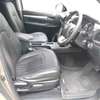 Toyota hilux double cub thumb 5