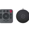 Logitech Rally Plus UHD 4K Conference Camera System thumb 0