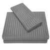Home and hotel bedsheets thumb 2